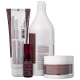 Kit Lowell Protect Care (in) Quarteto (4 Produtos) (2)