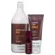 Kit Lowell Protect Care (in) Nutrição (3 Produtos) (1)