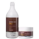 Kit Lowell Protect Care (in) Nutrição Profunda (2 Produtos) (1)