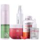 Kit Imunehair Completo (5 Produtos) (1)