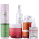 Kit Imunehair Completo (5 Produtos) (2)