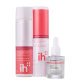 Kit Imunehair Trio Reconstrutor (3 Produtos) (1)