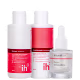 Kit Imunehair Trio (3 Produtos)
