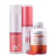 Kit Imunehair Reconstrutor Vitamins (3 Produtos) (1)