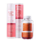 Kit Imunehair Reconstrutor Vitamins (3 Produtos) (2)