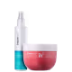 Kit Imunehair Smart Mask (2 Produtos) (1)