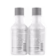 Kit Inoar Cicatrifios Mini Duo (2 Produtos) (2)