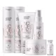 Kit Jacques Janine Professionnel No More Frizz Completo (6 Produtos)
