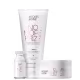 Kit Jacques Janine Professionnel No More Frizz Ultra Care (3 Produtos)