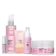 Kit Beleza na Web Quartzo Mix (5 Produtos)