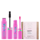 Kit Beleza na Web Beauty Shine (3 Produtos)