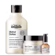 Kit L'Oréal Professionnel Metal Detox Trio Treatment (3 Produtos) (1)