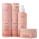 Kit Braé Go Curly Quarteto (4 Produtos) (1)