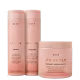 Kit Braé Go Curly Triple (3 Produtos) (1)