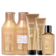 Kit Redken All Soft Moisture Restore (5 Produtos)