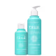 L´Anza T.R.U.E. Duo (2 Produtos)