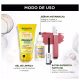 Kit Beleza na Web Garnier Uniform & Maybelline Superstay Matte Ink 20 (3 Produtos) (2)