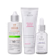 Kit Adcos Pele Fresca e Saudável 1 (3 Produtos)