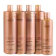 Kit Cadiveu Professional Blonde Reconstructor Salon (5 Produtos) (1)