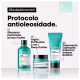 Kit L'Oréal Professionnel Serie Expert Scalp Advanced Protocolo Antidesconforto (2 Produtos) (4)