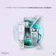 Kit Kérastase Symbiose Purificante Trio (3 Produtos) (6)