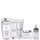 Kit Kérastase Symbiose Purificante Completo (5 Produtos) (1)