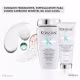 Kit Kérastase Symbiose Hidratante Duo (2 Produtos) (2)