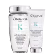 Kit Kérastase Symbiose Purificante Duo (2 Produtos) (1)
