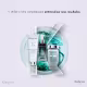Kit Kérastase Symbiose Purificante Duo (2 Produtos) (5)