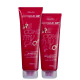 Kit Itallian Hairtech Extreme Up (2 Produtos)