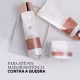 Kit Wella Professionals Fusion Trio Super Salon (3 Produtos) (3)