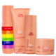Kit Wella Professionals Invigo Nutri-Enrich Love Edition (4 Produtos) (1)