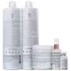Kit Braé Divine Antifrizz Super (5 Produtos) (2)