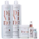 Kit Braé Divine Antifrizz Super (5 Produtos) (1)