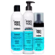 Kit Revlon Professional ProYou The Amplifier Trio (3 Produtos) (1)