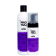 Kit Revlon Professional ProYou The Toner Duo (2 Produtos) (1)