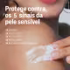 Kit Cetaphil Loção Hidratante Corporal e Facial (2 Unidades) (7)