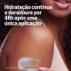 Kit Cetaphil Loção Hidratante Corporal e Facial (2 Unidades) (6)