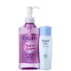 Kit Bioré Essential Skincare Duo (2 Produtos) (1)