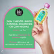 Kit Lola Cosmetics Nutrição Total (6 Produtos) (2)