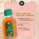 Kit Lola Cosmetics Nutrição Total (6 Produtos) (6)