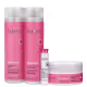 Kit Cadiveu Professional Glamour Essentials Super Cuidado (4 Produtos) (1)