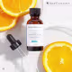 Kit Beleza na Web Kérastase Elixir Ultime Rose & SkinCeuticals C E Ferulic (2 Produtos) (3)