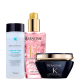 Kit Beleza na Web Kérastase & SkinCeuticals (3 Produtos)