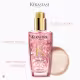 Kit Beleza na Web Idôle Aura Lancôme & Kérastase Elixir Ultime Rose (2 Produtos) (2)