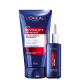 Kit L'Oréal Paris Revitalift Retinol (2 Produtos)