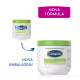 Kit Cetaphil Hidratante (2 Unidades) (5)