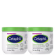 Kit Cetaphil Hidratante (2 Unidades) (1)
