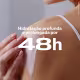 Kit Cetaphil Hidratante (2 Unidades) (6)