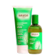 Kit Weleda Saúde Capilar Fito Aloe Vera Duo (2 Produtos)